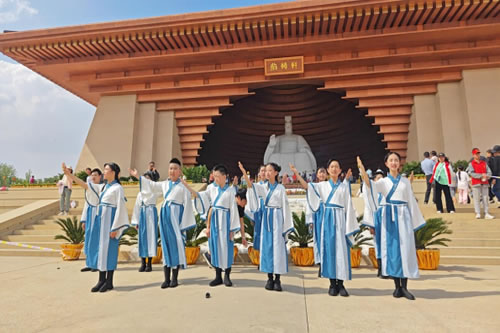 全民閱讀活動5.jpg